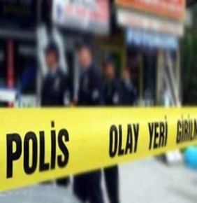 Düzköy Jandarma Bölük Komutanlığı önünde patlama: 1’i ağır, 3 asker yaralı