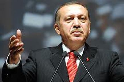 Erdoğan: Uludere olayını kimse istismar etmesin
