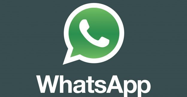 WhatsApp'tan Türkiye'deki kullanıcılarına özel duyuru