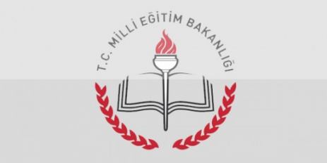 HAFTALIK DERS ÇİZELGESİNDEKİ ÇELİŞKİLER!