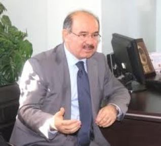 Hüseyin Çelik: 21. yüzyıl, bizim yüzyılımız olacak