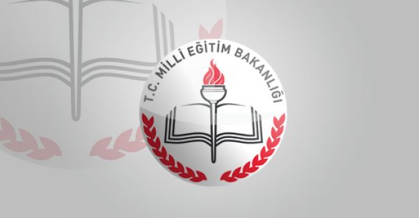 İKİLİ Mesleki Eğitim Programları Ekleri