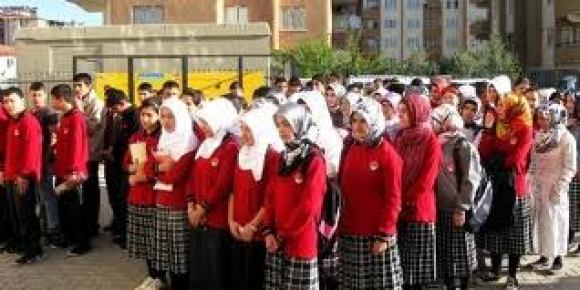 İMAM HATİP DÜZENİ KURULDU