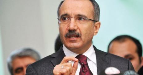İMAM HATİP KARMAŞASI!