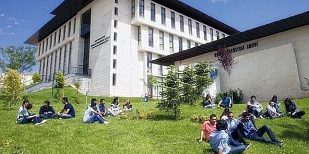 İşte üniversitelerin LYS şampiyonlarına vaatleri