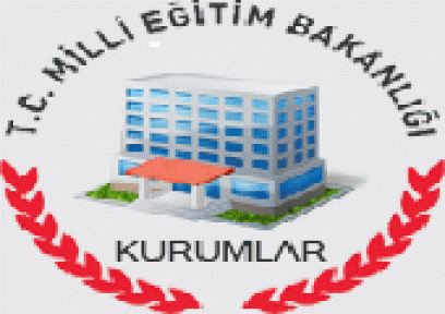 Karabük Meb