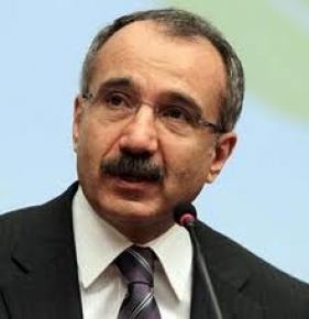 Kayıt zamanı bağış alan 3 bin okul var