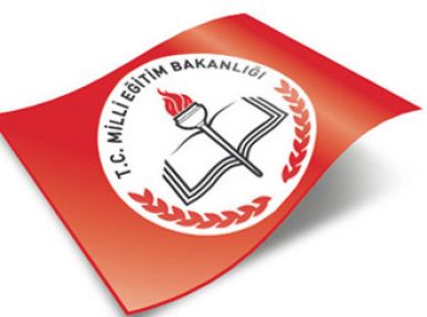 Kayseri Meb2012 il içi yer değiştirme sonuçları tıklayınız
