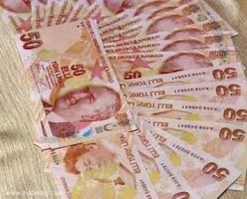 KCK'lı sınav çetesi liderinin hesabında 3 milyon TL olduğu belirlendi