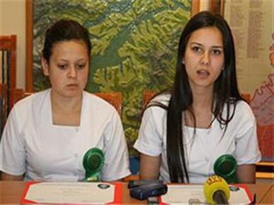 Kulak çınlaması tedavisinde Arı Vızıltısı