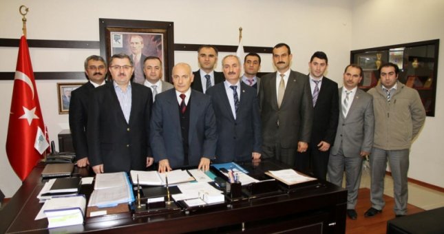 Kıyafet Serbestisi Her Alanda Hayata Geçmelidir