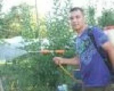 Köy okulu öğrencisi, SBS’de Türkiye birincileri arasına girdi