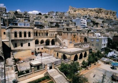 Kürtçe eğitimin Mardin’den başlamasını istiyorlar