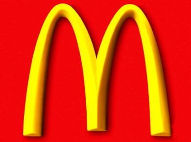Mc Donalds tuvaletine konan bomba etkisiz hale getirildi