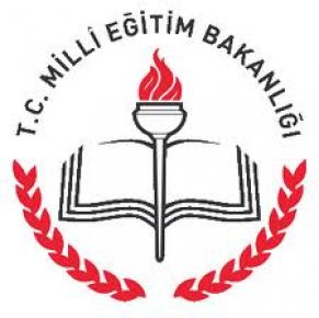 MEB norm fazlası yer değiştirmelerini durdurmalıdır.