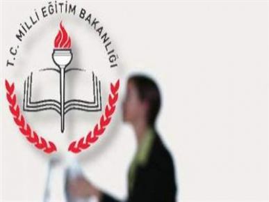 MEB Öğrettmenleri Yok mu Sayıyor?