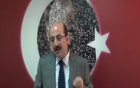 MEB, taşradaki şube müdürlüğünün sayısını arttıracak