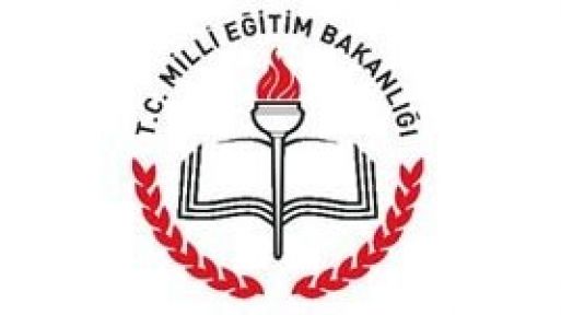 MEB'den ayrımcı kitap açıklaması