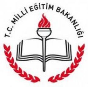 MEB'de 'Grup Başkanları' Operasyonu!