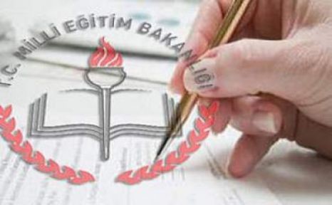 Meb'in 4+4+4 Genelgesi Yetersizdir