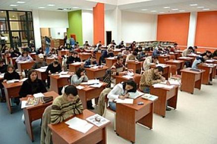 MEB’ten yeni eğitim dönemine ‘yeni ders içeriği'