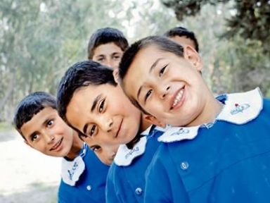 Meb, 4+4+4 kademeli zorunlu eğitim kapsamın müfredat çalışmalarına hız verecek