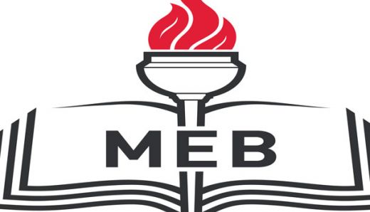 MEB, eş durumu özür sorununu çözdü