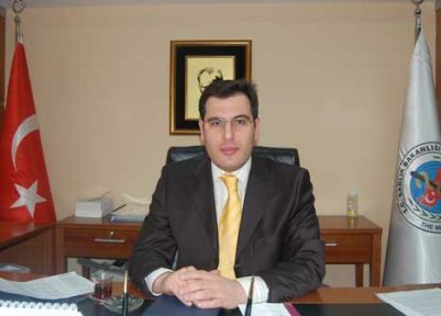 Meb Personel Genel Müdürü Var Mı ?