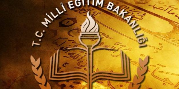 MEB, sözlerini paspas altına süpürmesin