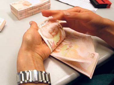 Memurları kızdıracak bir yazı