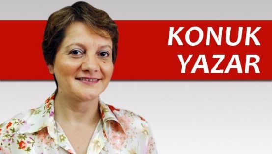 Mesleki ve teknik liseleri seçerken dikkat edin