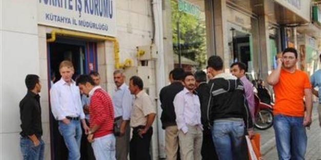 Meslek tercihinde yaşam tarzı belirleyici