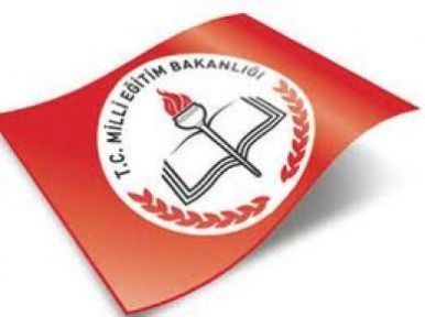 Milli Eğitim Bakanlığı için 3 ay uzun bir süre değildir.