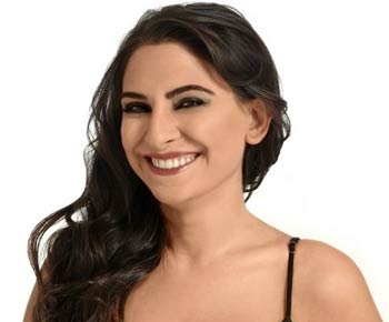 Pendik’te Müzik öğretmenine okul çıkışı asitli saldırı