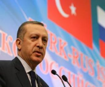 Öğretmenler Memurlar Gibi İşi Yaparsa