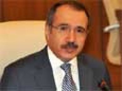 Öğretmen adayları bu habere dikkat!...