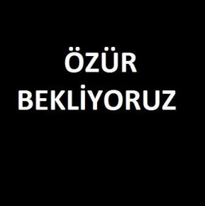 Öğretmenden Başbakan'a Cevap