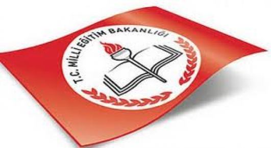 ÖĞRETMENLERE ALAN DEĞİŞİKLİĞİ