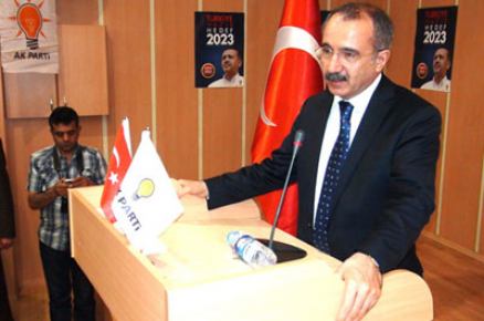 Öğretmenlerin geçici görevlendirmelerine son veriliyor...