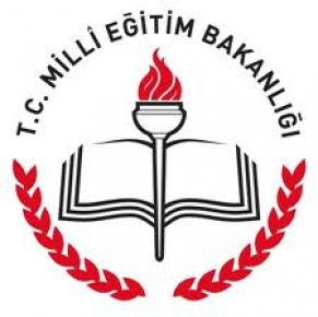 Okullar kayıt yapamıyor