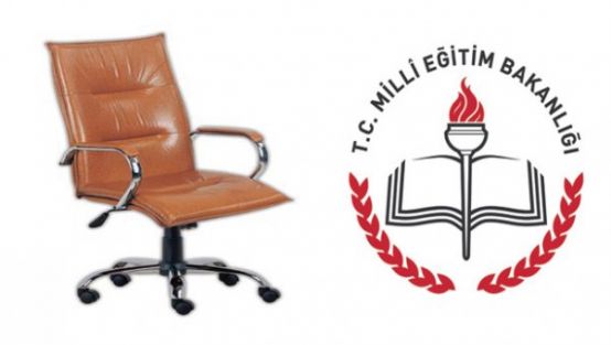 Okul Yöneticilerden doğru kişileri seçmelisiniz