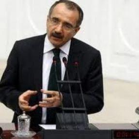 Ömer Dinçer Kanaltürk'teki Açıklarında 5 yanlış birden yaptı