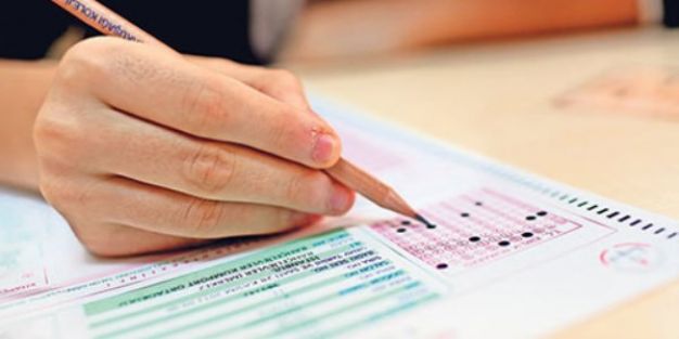 Ortaöğretime geçişte tercihler bayramdan sonra başlıyor