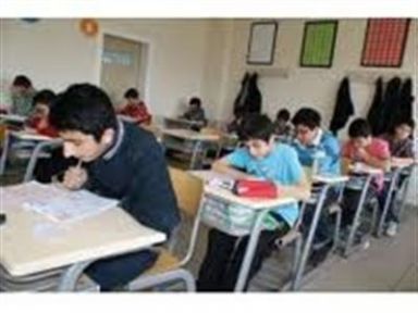 Ortaokul Öncesi Hazırlık Sınıfı Olsun mu?