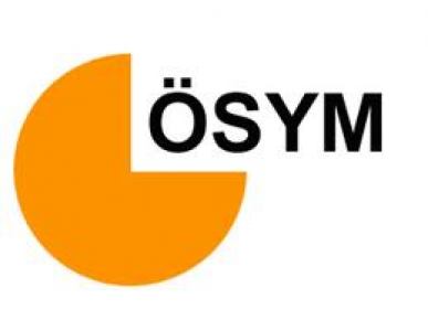 ÖSYM, ÖSYS Yükseköğretim programları ve kontenjanlarını yayınladı...