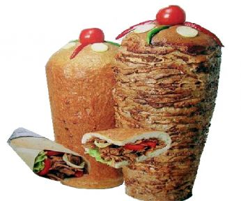 OY DER Ömer Dinçerden Döner İstiyoruz