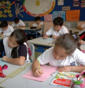 Özel okullar bu yıl cep yakacak