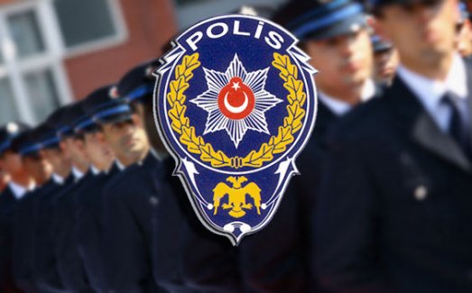 PMYO mülakat sonuçları açıklandı mı, Polis Akademisi duyuru yaptı mı?