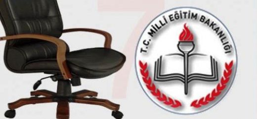 Referansa Dayalı Atamalar