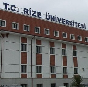 “RTE“ için logo aranıyor